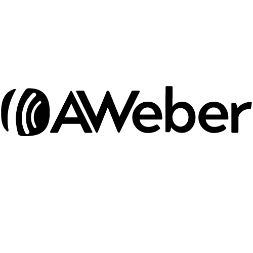 AWeber