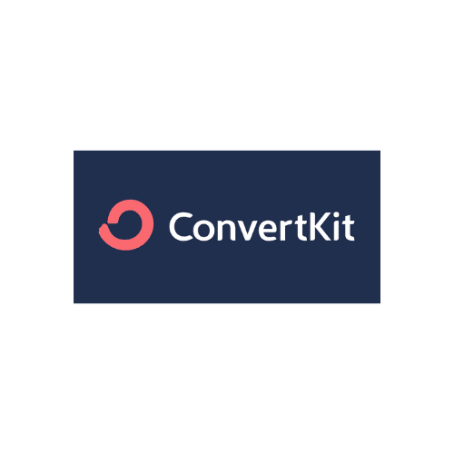 Convertkit Commerce