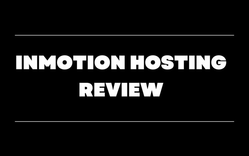 Inmoting Hosting Review