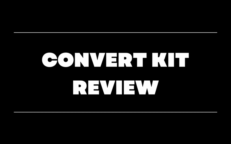 convert kit review